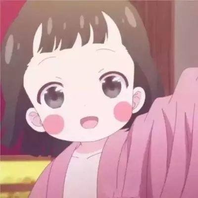辛苦考上幼师后幼儿园却没了